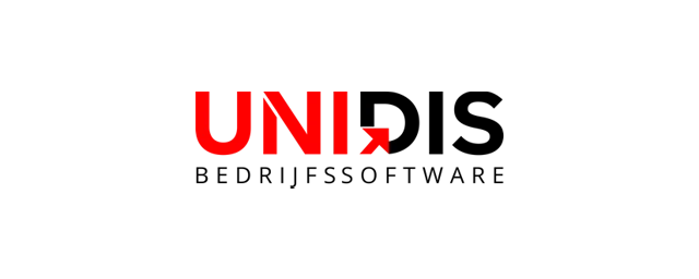 Unidis